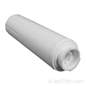 groothandel water koelkast filter voor UKF9001: